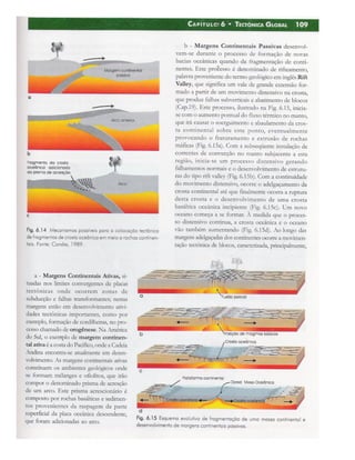Decifrando a Terra - Cap 6 - Tectonica global.pdf