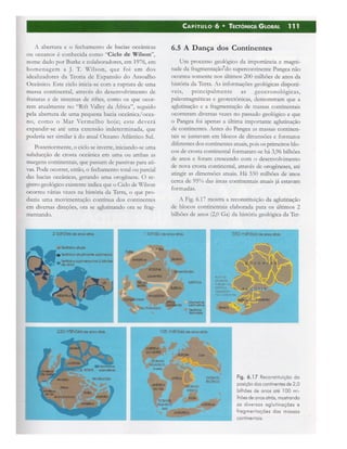 Decifrando a Terra - Cap 6 - Tectonica global.pdf