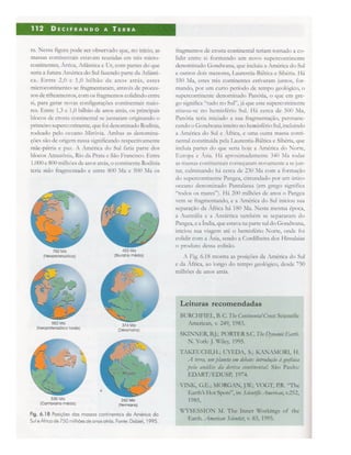 Decifrando a Terra - Cap 6 - Tectonica global.pdf