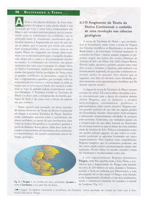 Decifrando a Terra - Cap 6 - Tectonica global.pdf