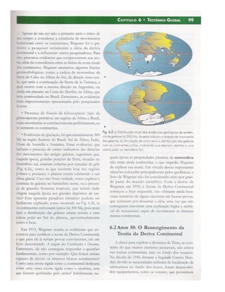 Decifrando a Terra - Cap 6 - Tectonica global.pdf