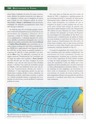 Decifrando a Terra - Cap 6 - Tectonica global.pdf
