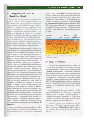 Decifrando a Terra - Cap 6 - Tectonica global.pdf