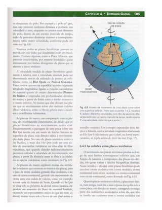 Decifrando a Terra - Cap 6 - Tectonica global.pdf