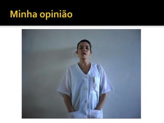 Decifrando os vírus