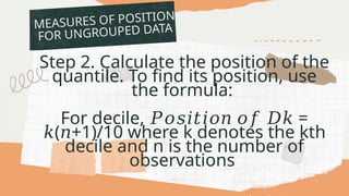 Deciles Def definition-examples-deciles-percentiles.pptx