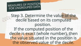 Deciles Def definition-examples-deciles-percentiles.pptx