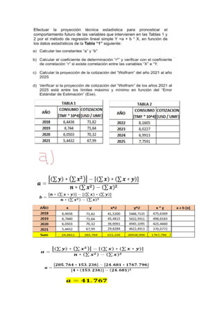DECIMA CLASE - PROY DE COTIZACION (1).pdf