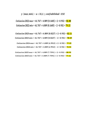 DECIMA CLASE - PROY DE COTIZACION (1).pdf