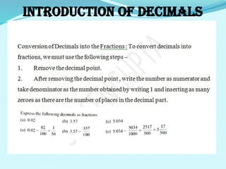 Decimal Def DECIMALs explained clearly for the students-1.pptx