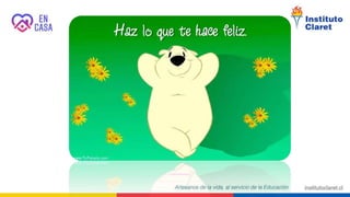 DECIMALES SEXTO.pptx