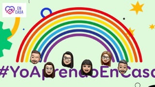 DECIMALES SEXTO.pptx