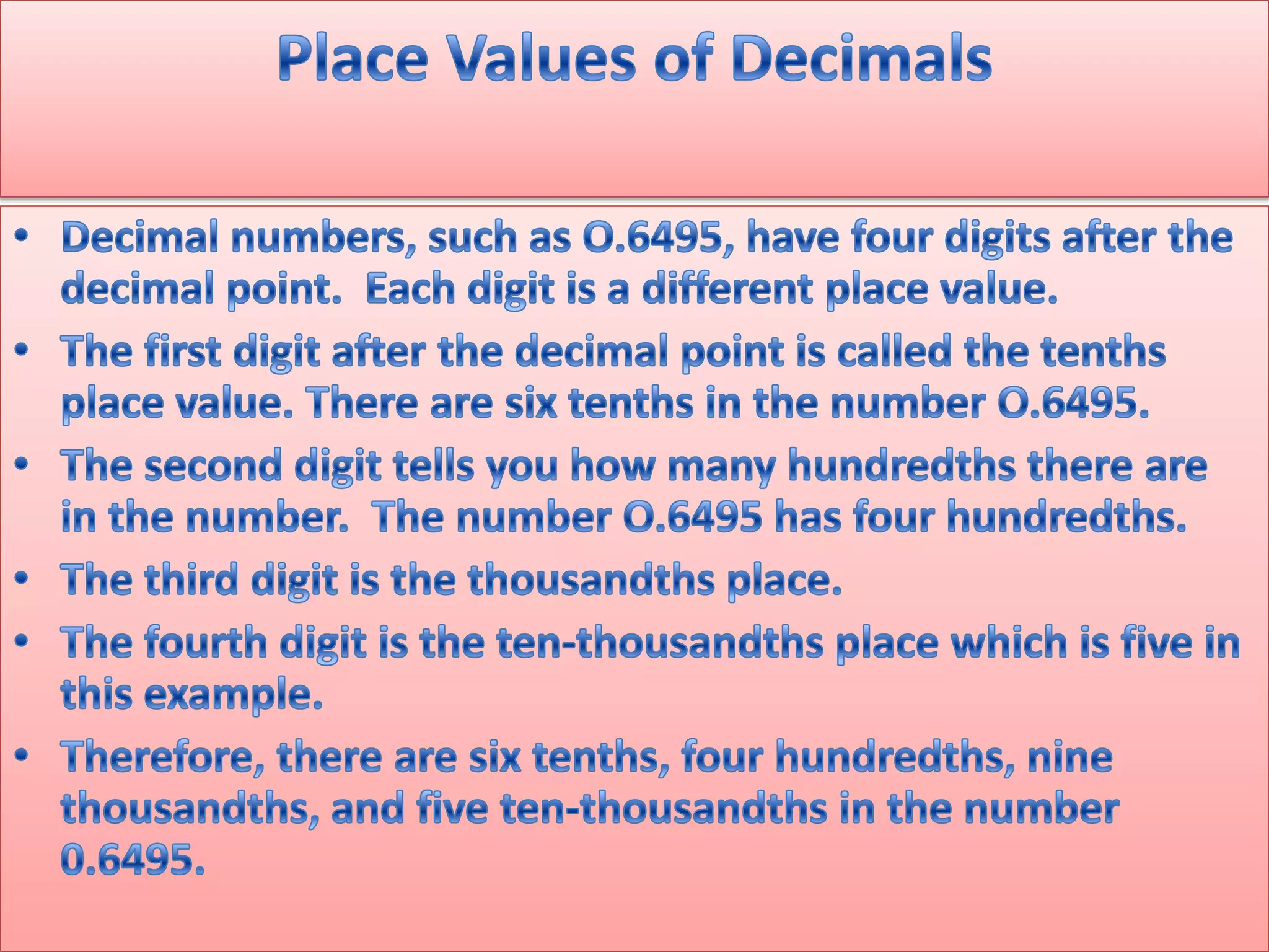 From Decimal To Fraction: Solving The 0.197 Puzzle - twa94q3