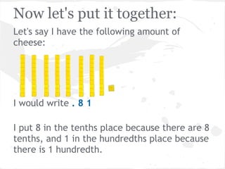 *+,)'"-.()/0-)$-)-+1"-2"34
B$-@*"*(9"G"1(K$"-1$"/.)).0&6E"('.46-"./"
%1$$*$C
)
)
)
)
G"0.4)#"0,&-$"-(.(/
0
G"+4-"N"&6"-1$"-$6-1*"+)(%$"=$%(4*$"-1$,$"(,$"N"
-$6-1*2"(6#"H"&6"-1$"146#,$#-1*"+)(%$"=$%(4*$"
-1$,$"&*"H"146#,$#-17
 