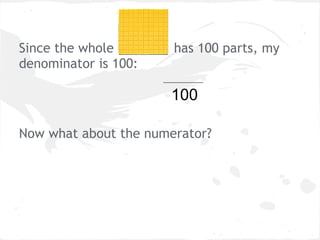 >
>
Q&6%$"-1$"01.)$"""""""""""""""1(*"HII"+(,-*2"'9"
#$6.'&6(-.,"&*"HIIC""""""
>
>                            011
>
R.0"01(-"(=.4-"-1$"64'$,(-.,A
 