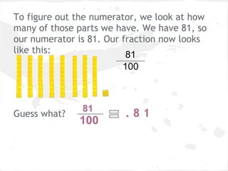 F."/&E4,$".4-"-1$"64'$,(-.,2"0$")..5"(-"1.0"
'(69"./"-1.*$"+(,-*"0$"1(K$7"?$"1(K$"NH2"*."
.4,"64'$,(-.,"&*"NH7"S4,"/,(%-&.6"6.0")..5*"
                                 %
)&5$"-1&*C                      C0
>                              011
>
)
)
                ###
                 !"
T4$**"01(-A"""""""""""""""""""""-(.(/
>
                "$$
)
>
>
 