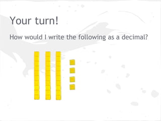 D.4,"-4,6V
U.0"0.4)#"G"0,&-$"-1$"/.)).0&6E"(*"("#$%&'()A
>
>
 