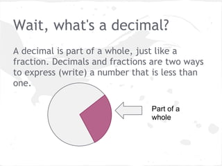 ?(&-2"01(-@*"("#$%&'()A
!"#$%&'()"&*"+(,-"./"("01.)$2"34*-")&5$"("
/,(%-&.67"8$%&'()*"(6#"/,(%-&.6*"(,$"-0."0(9*"
-."$:+,$**";0,&-$<"("64'=$,"-1(-"&*")$**"-1(6"
.6$7
>
                        >         !"#$%&'%"%
                                ()&*+
 
