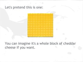 B$-@*"+,$-$6#"-1&*"&*".6$C
>
>
>
>
>
>
>
D.4"%(6"&'(E&6$"&-@*"("01.)$"=).%5"./"%1$##(,"
%1$$*$"&/"9.4"0(6-7
 