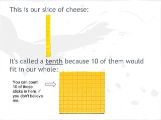 F1&*"&*".4,"*)&%$"./"%1$$*$C"
)
)
)
)
)
G-@*"%())$#"("!"#!$"=$%(4*$"HI"./"-1$'"0.4)#"
/&-"&6".4,"01.)$!
 ,&-%."/%.&-/$%
 01%&'%$)&2+%
 2$3.42%3/%)+#+5%3'%
 6&-%7&/8$%9+*3+:+%
 ;+<
 