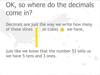 "#$%&'%()*+*%,'%-)*%,*./012&%
.'0*%/34
>
8$%&'()*"(,$"34*-"-1$"0(9"0$"0,&-$"1.0"'(69"
./"-1.*$"*)&%$*"""""""".,"%4=$*"""""""0$"1(K$2
>
>
>
34*-")&5$"0$"56.0"-1(-"-1$"64'=$,"LM"-$))*"4*"
0$"1(K$"L"-$6*"(6#"M".6$*7"
 