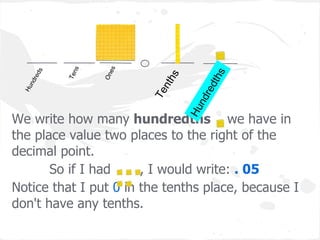 )
)
)
)


                +2
          /2
      2




                                      $)2
   #+7




                             2
               B/
          A+

)




                         /$)
  /7




                                  #+7
 @-




                        A+
)




                                 /7
                                 @-
;*%(+/-*%)'(%013<%$)#*+"*!$%%%%%(*%)1:*%/3%
-)*%921.*%:128*%-('%921.*&%-'%-)*%+/=)-%'>%-)*%
,*./012%9'/3-?
%%%%%%%%%@'%/>%A%)1,%%%%%%%$%A%('82,%(+/-*!%&',-
B'-/.*%-)1-%A%98-%C%/3%-)*%-*3-)&%921.*$%D*.18&*%A%
,'36-%)1:*%13<%-*3-)&?''
 