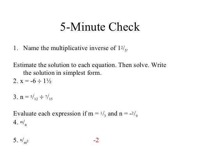 inverse 7^-1 multiplicative Decimals inverse 7^-1 multiplicative Decimals