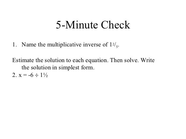 4+7i inverse multiplicative Decimals 4+7i inverse multiplicative Decimals