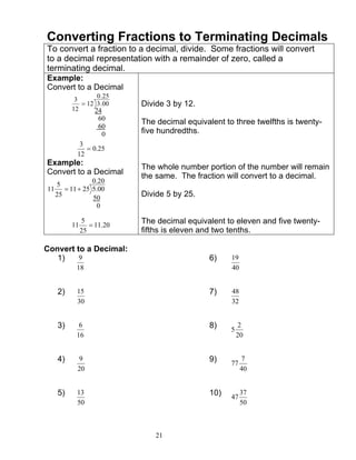 decimals-comp-packet.pdf