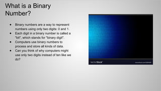 conversion of decimal number to binary.pptx
