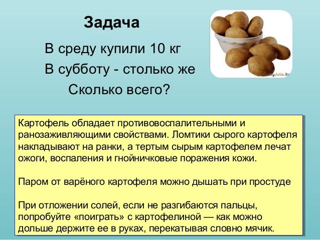 Астма и ее симптомы и лечение