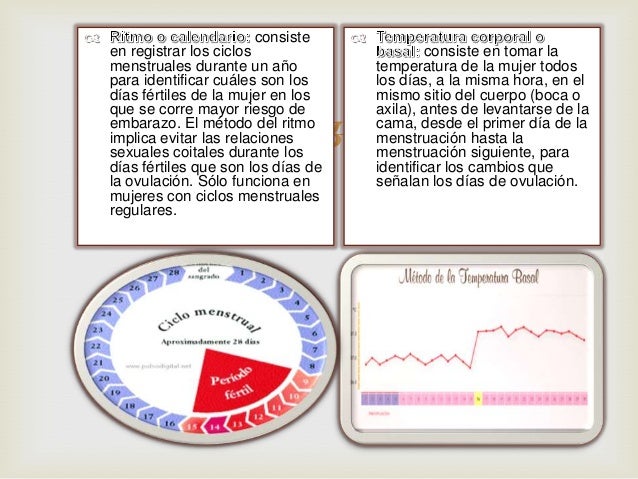 ¿Por qué hay pérdida de la erección?