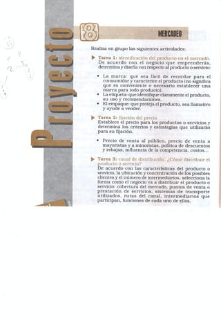 Decimo p2  c0 rte 1 t2.0001