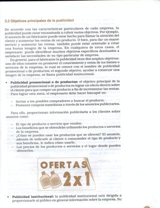 Decimo p2  c0 rte 1 t2.0001