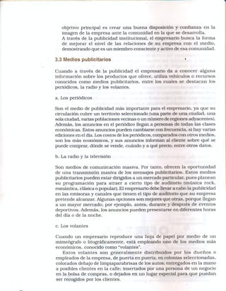 Decimo p2  c0 rte 1 t2.0001