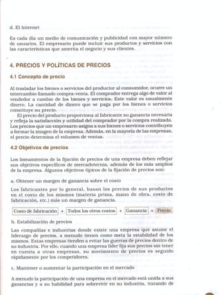 Decimo p2  c0 rte 1 t2.0001