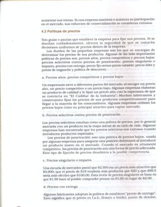 Decimo p2  c0 rte 1 t2.0001