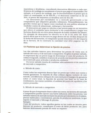 Decimo p2  c0 rte 1 t2.0001