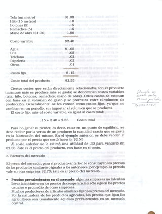 Decimo p2  c0 rte 1 t2.0001