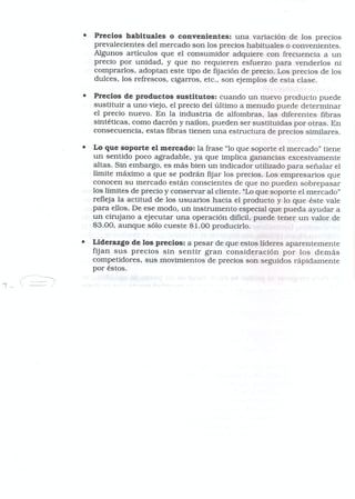 Decimo p2  c0 rte 1 t2.0001