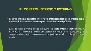 control interno y externo.pptx