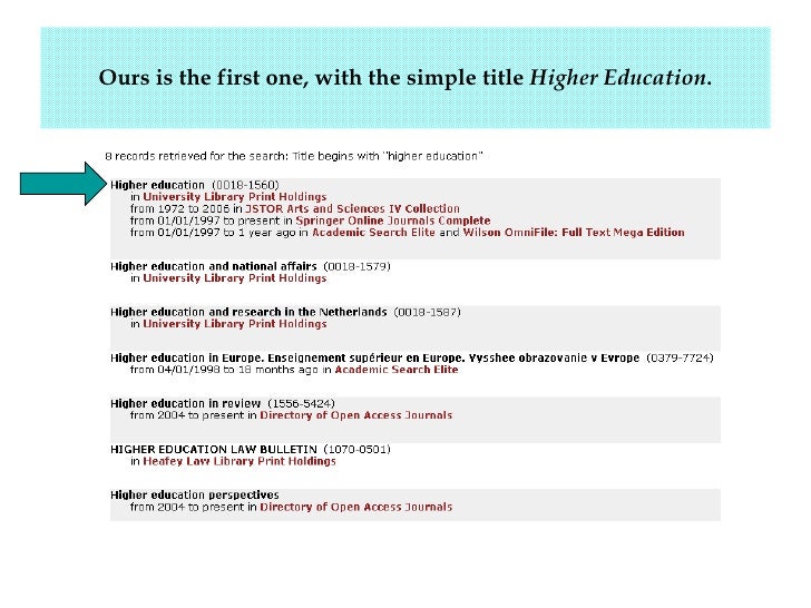 Gratuit Images Deciphering Citations actualisé par