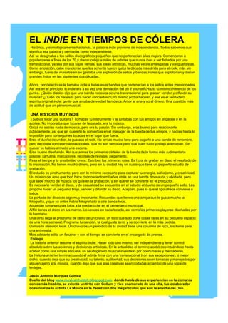 Decireves Mes De Octubre 2008