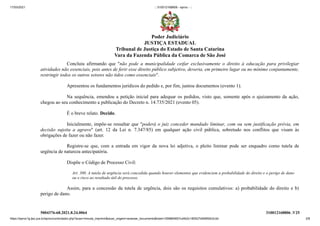 17/03/2021 :: 310012168806 - eproc - ::
https://eproc1g.tjsc.jus.br/eproc/controlador.php?acao=minuta_imprimir&acao_origem...