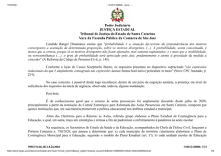 17/03/2021 :: 310012168806 - eproc - ::
https://eproc1g.tjsc.jus.br/eproc/controlador.php?acao=minuta_imprimir&acao_origem...