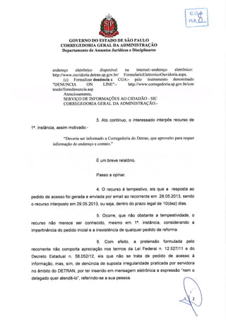 Decisao sic 60966135739   cga (1)
