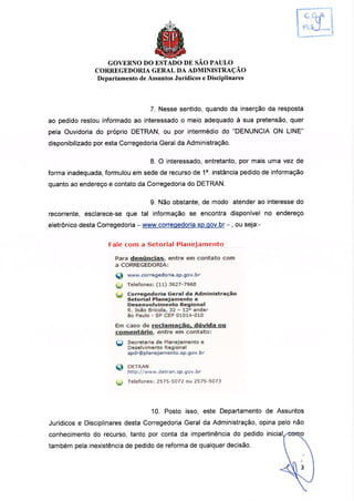 Decisao sic 60966135739   cga (1)