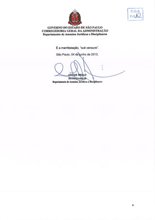 Decisao sic 60966135739   cga (1)