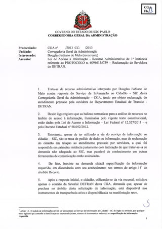 Decisao sic 60966135739   cga (1)