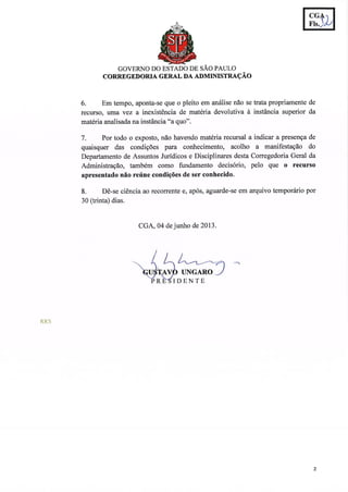 Decisao sic 60966135739   cga (1)